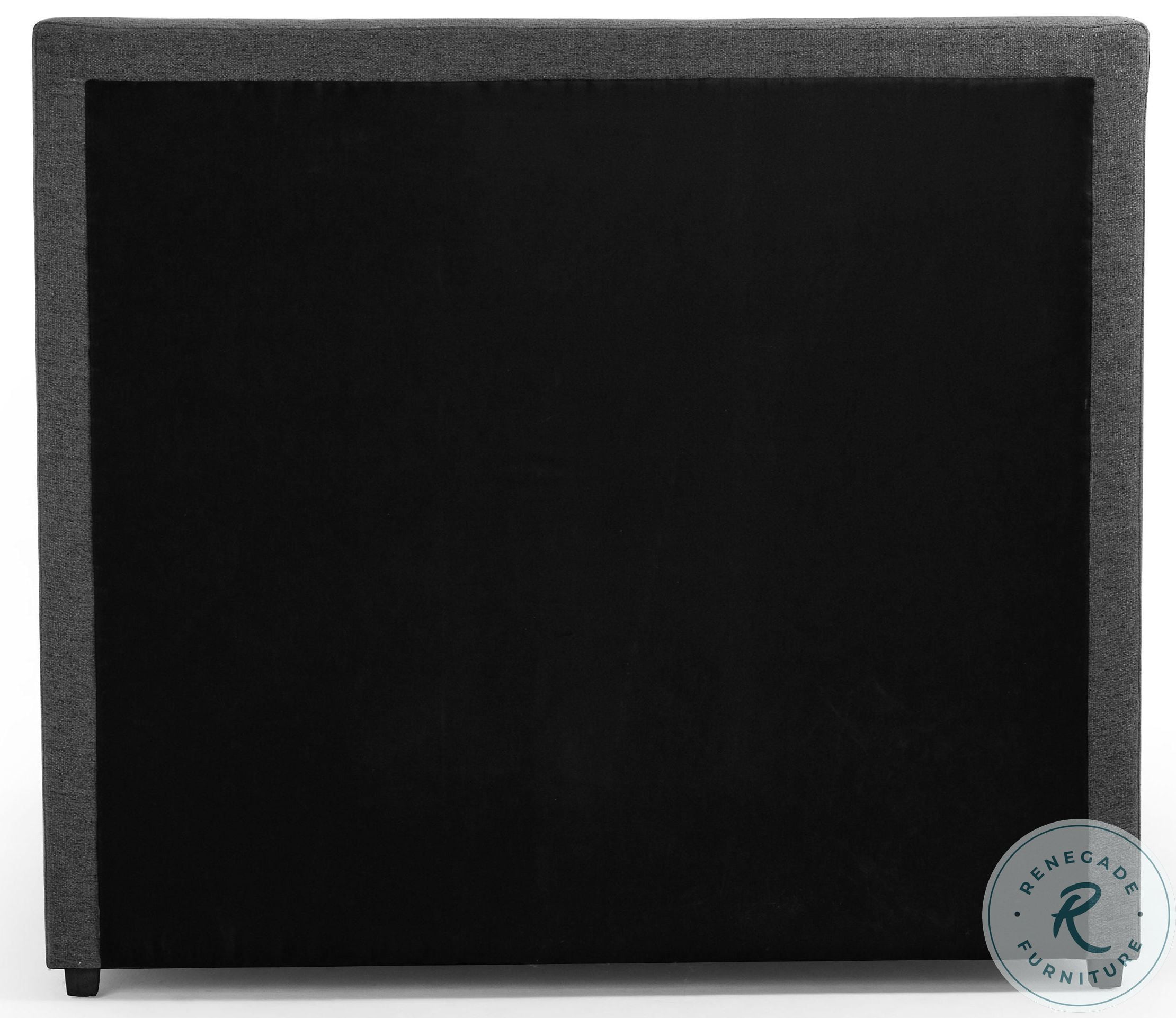 Easton Daphne San Remo Ash Upholstered Bedroom Set from Fourhands