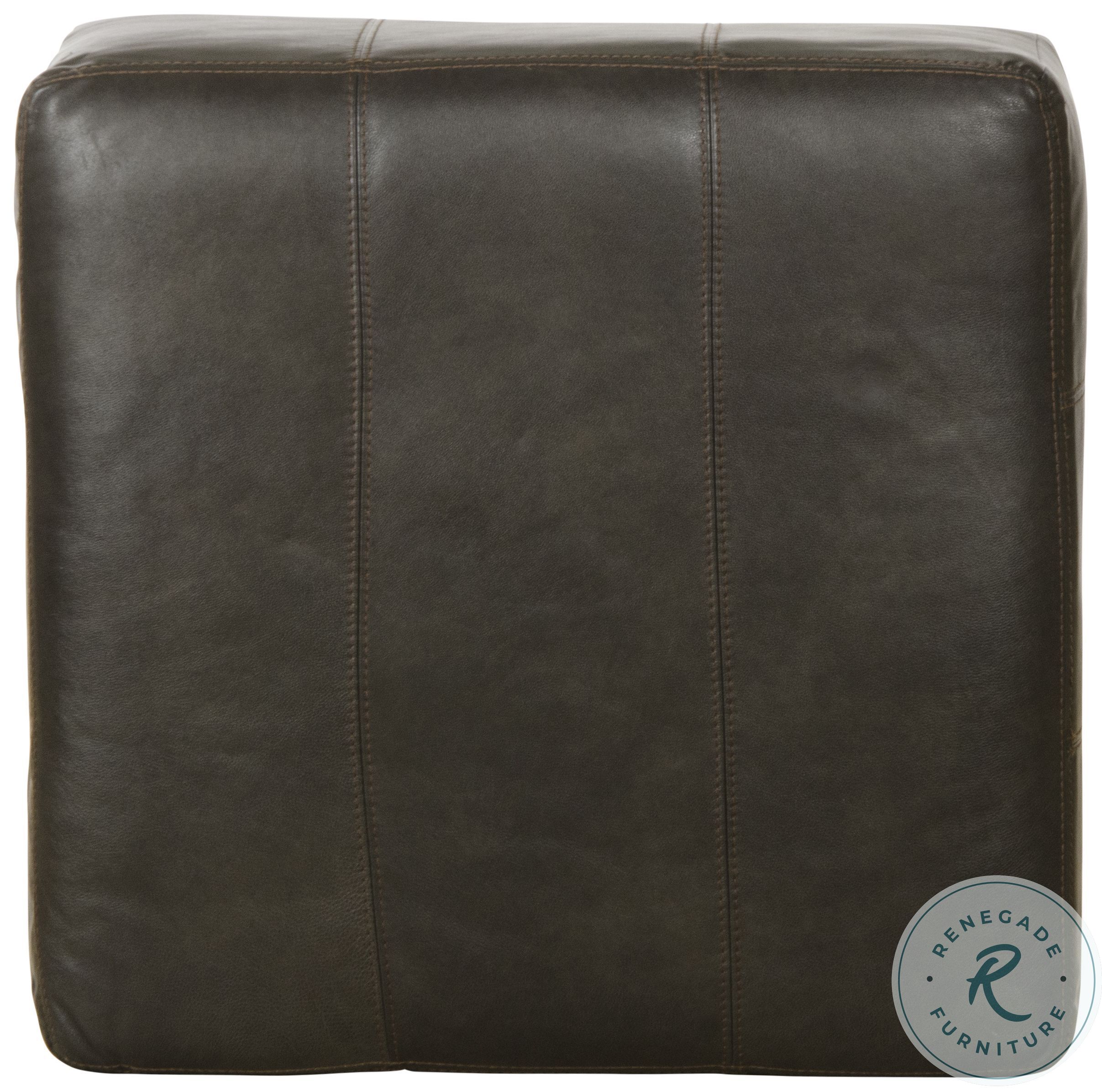 Denali Steel RAF Large Sectional from Jackson Coleman Furniture