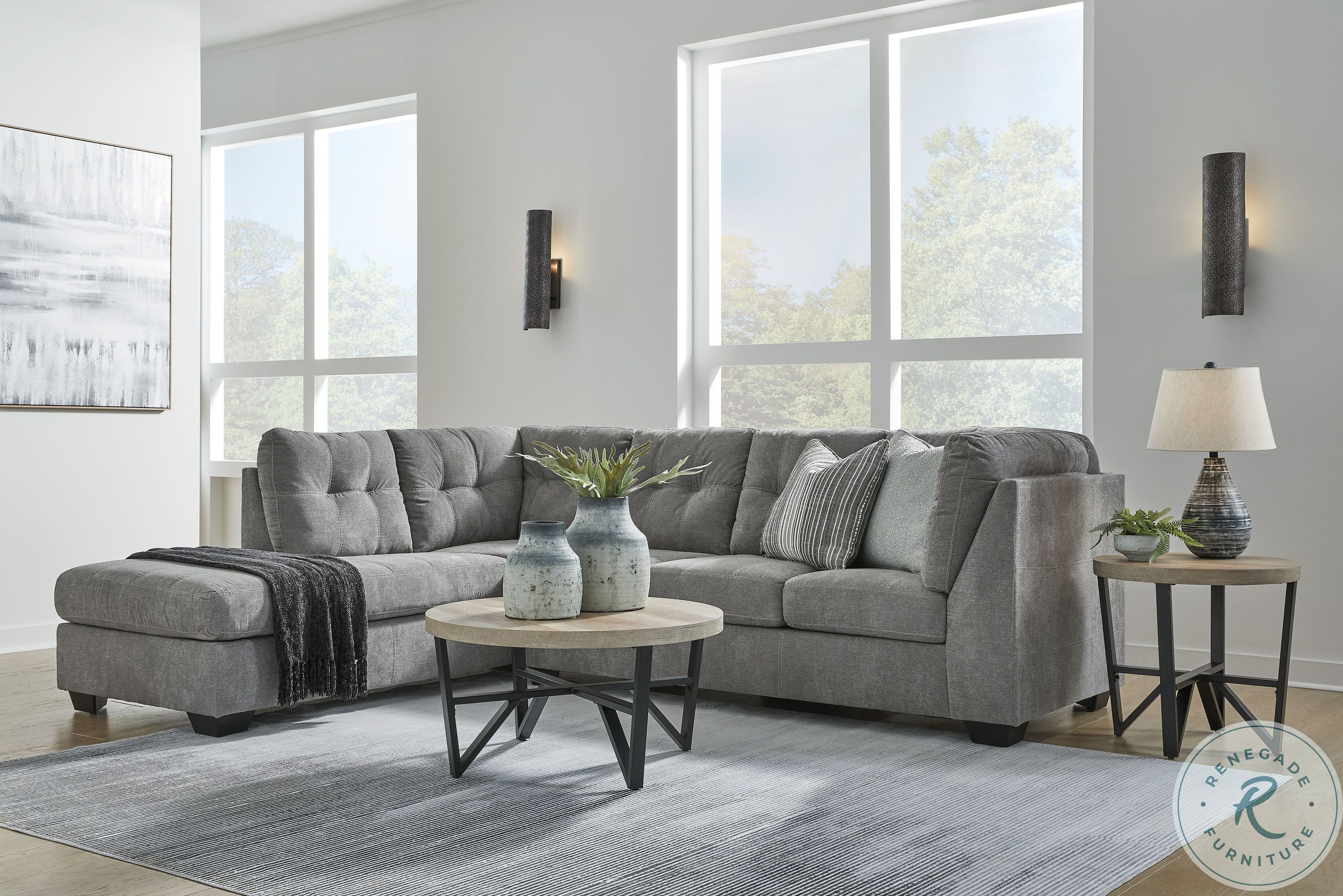 Sheridan Square 3 Pc Left Arm Chaise Sleeper Sectional 25 - r7xbkpi