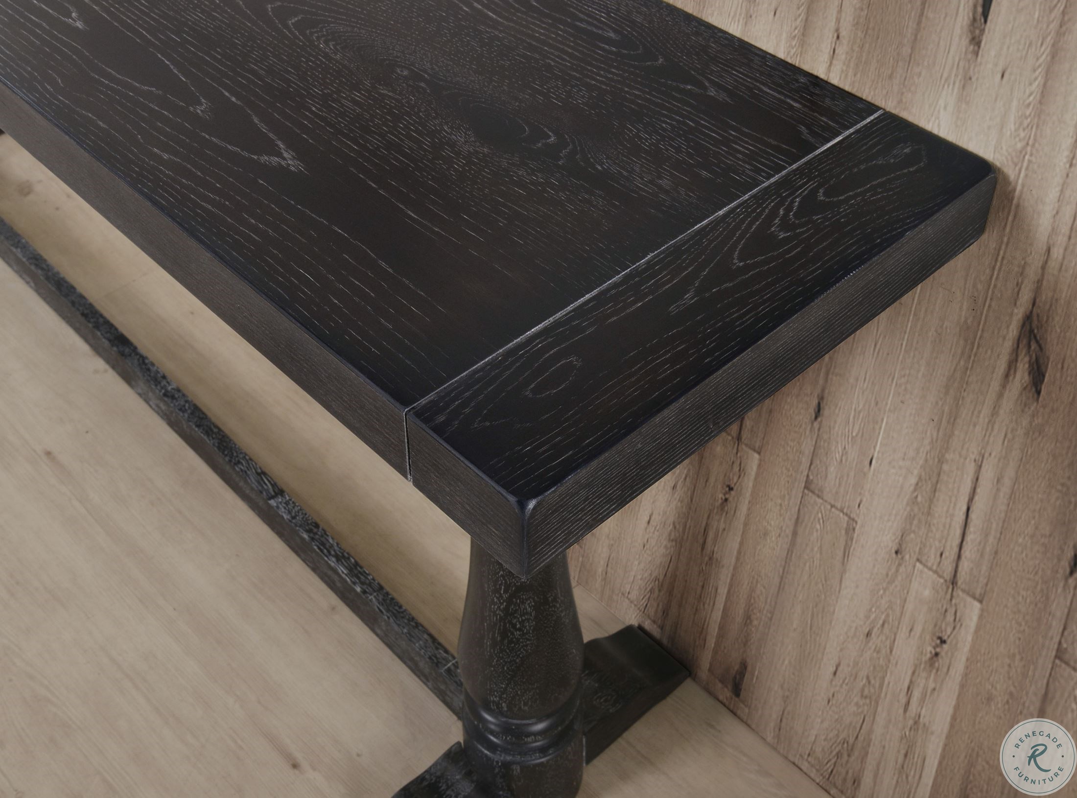 Chatham Sofa Bar Table 758140