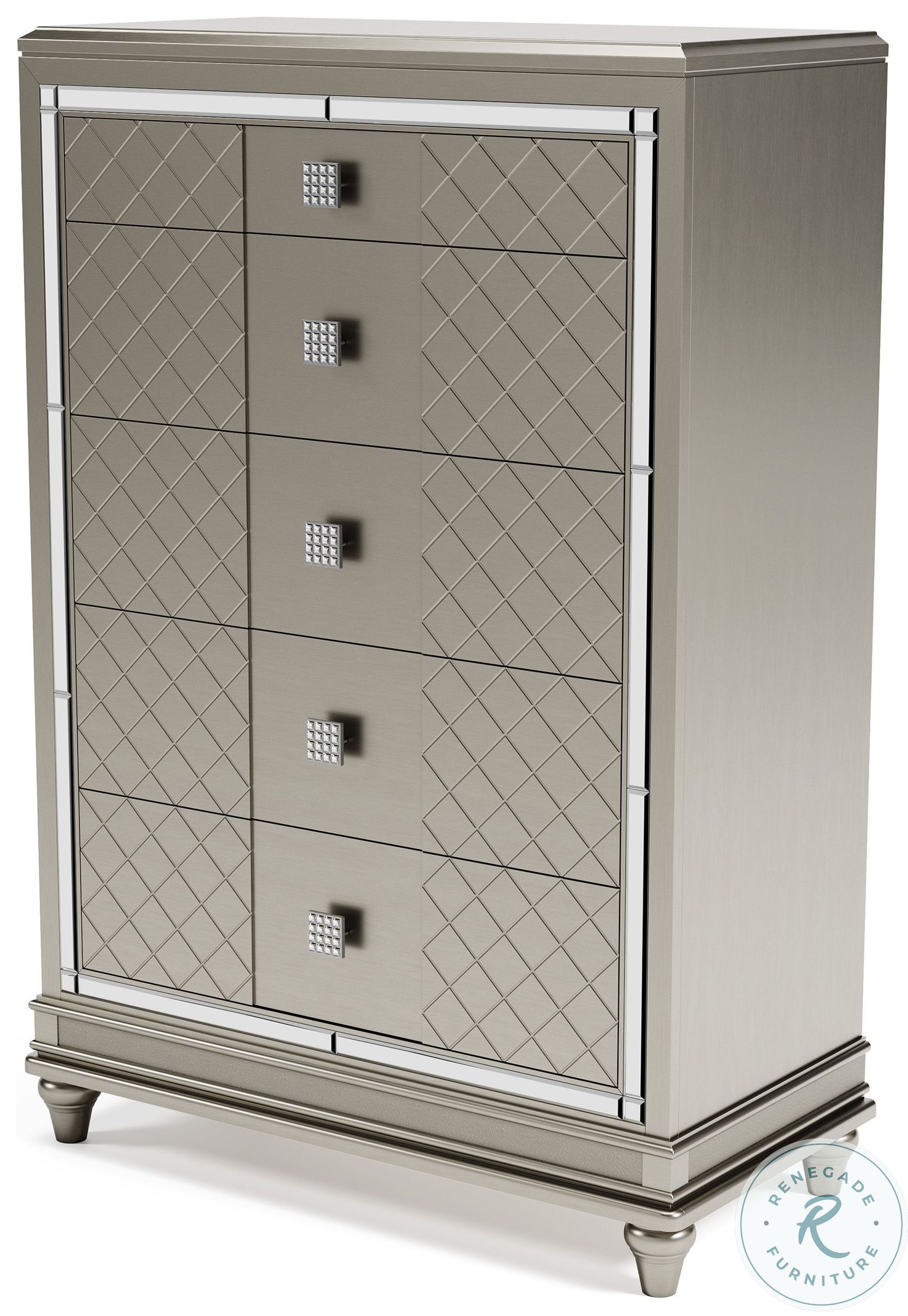 62+ Striking platinum bedroom set for girl ashley furniture Most