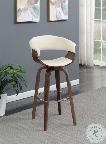 Lainey swivel bar & counter stool cheap