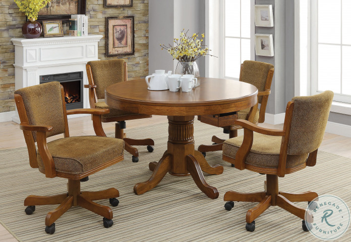 Fanning task chair best sale