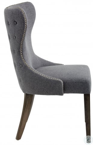 Sunpan ariana dining chair clearance