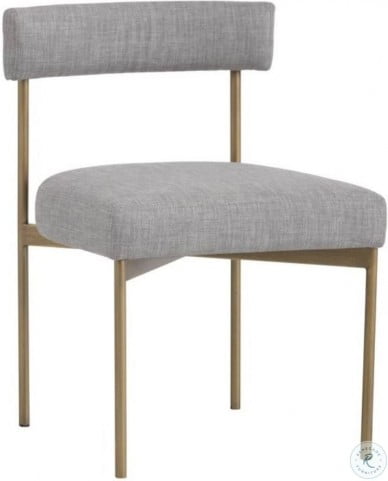 Millhouse eiffel chairs store