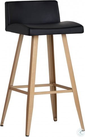 Sunpan home on sale tatum counter stool
