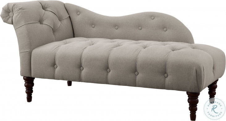 Foxborough chaise hot sale