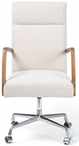 Darnell task chair best sale