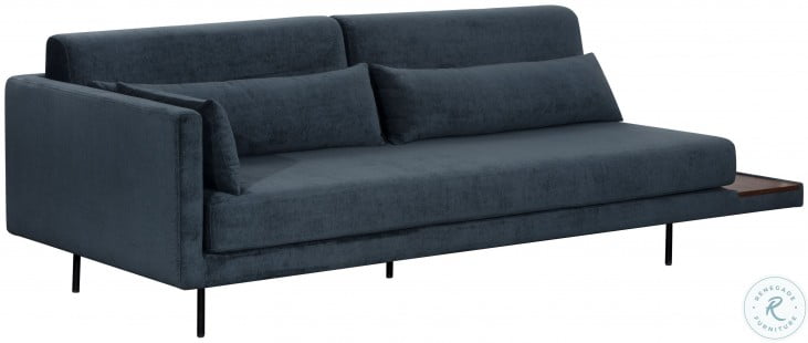 Danny media sale sofa sleeper