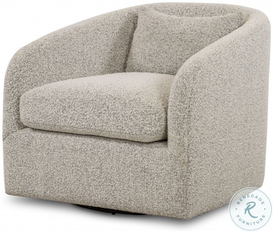 Habitat cyrus chair top