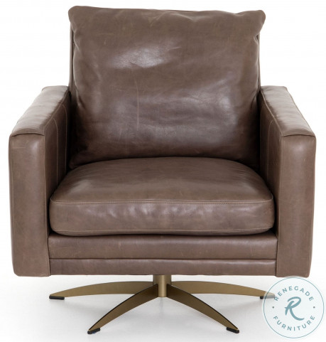 Habitat cyrus chair store