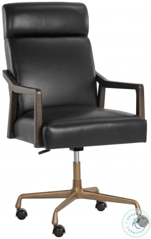 Dalary store task chair