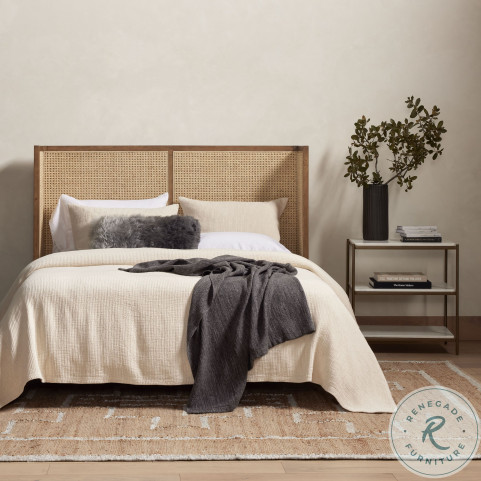 Felix nightstand hot sale