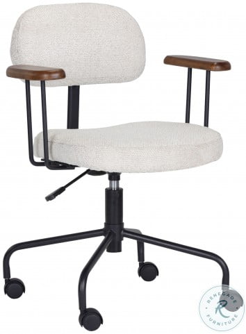 Dalary store task chair