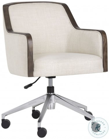 Dalary task chair shop