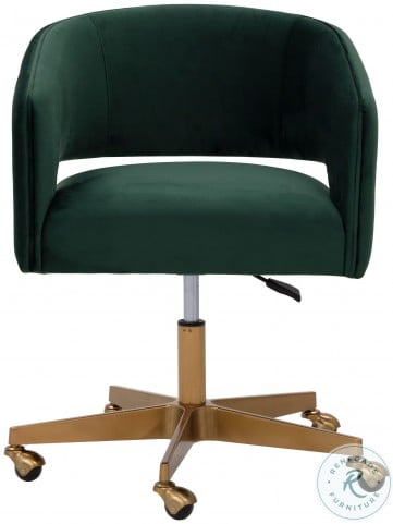 Dalary store task chair