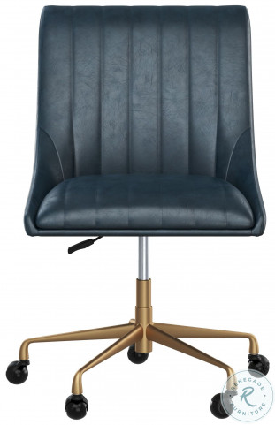 Kayden task chair sales