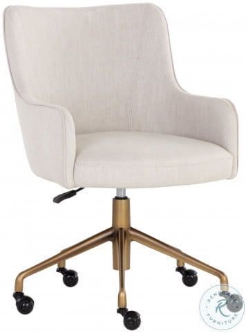 Kayden task chair clearance
