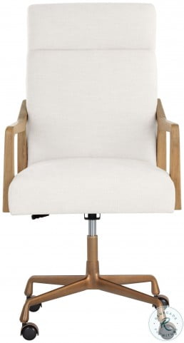 Dalary task chair deals