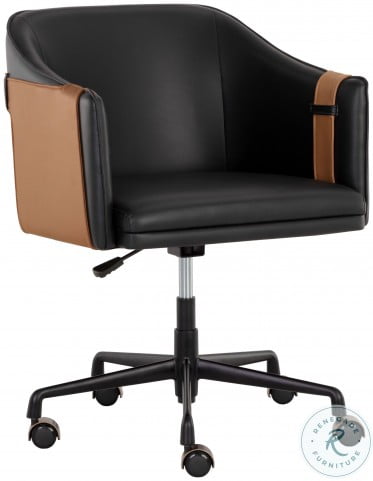 Dalary task chair best sale