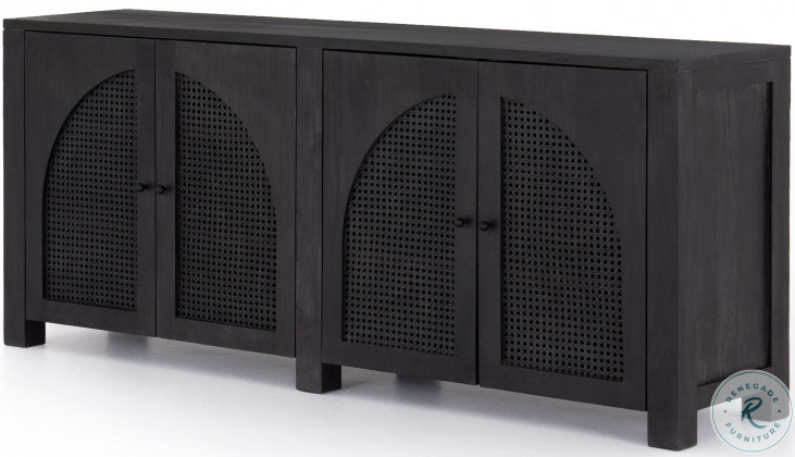 Tilda sideboard top