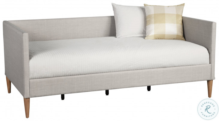 Jude daybed twin deals