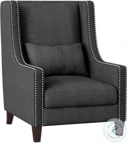 Keller accent chair sales