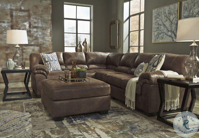 Bladen chair coffee hotsell