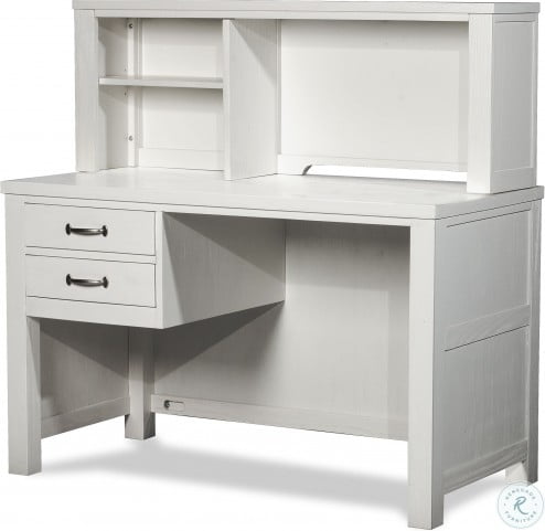 Target kids desk store