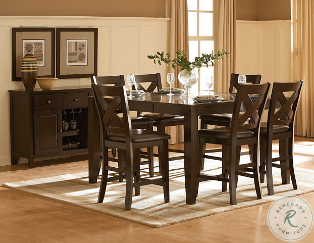 Baresford counter height dining set new arrivals