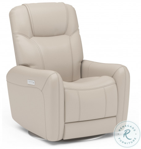Flexsteel gaming chair sales