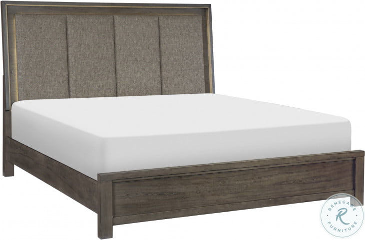 Scarlett queen bedroom set new arrivals
