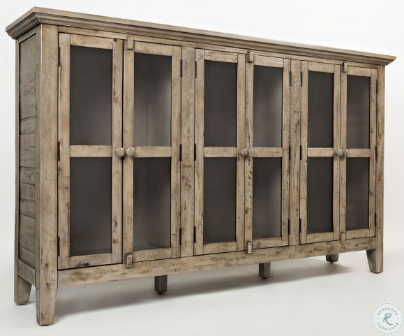 48 accent online cabinet