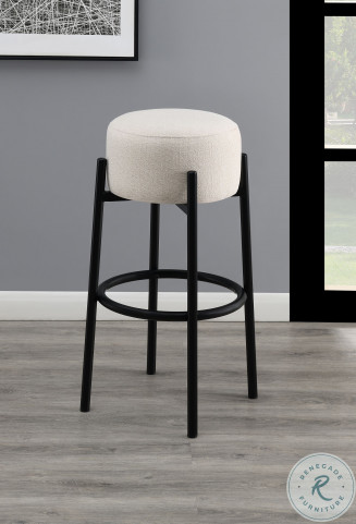 Cotswold company bar stools best sale