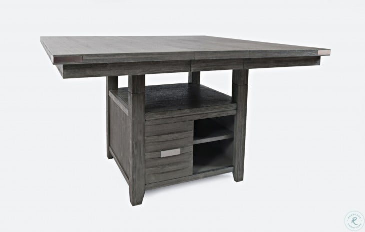 Square dining table for 8 extendable store