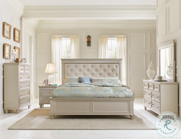 Cambridge bedroom set store raymour and flanigan