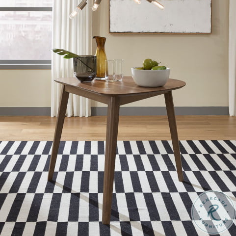 Triangle dinette set hot sale