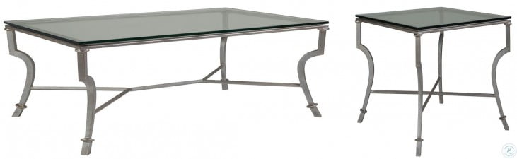 Syrah Argento Console Table From Artistica Home Homegallery Com 01 2010 967 46 Syrah Argento Console Table From, Syrah Console Table Espresso