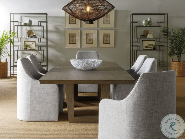Brio sale table set