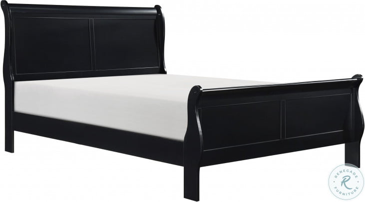 2147KBK-1CK* Homelegance Beds  Discount Furniture of the Carolina's