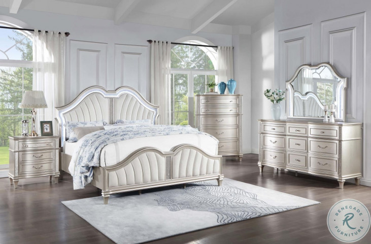 Coleman bedroom sets top