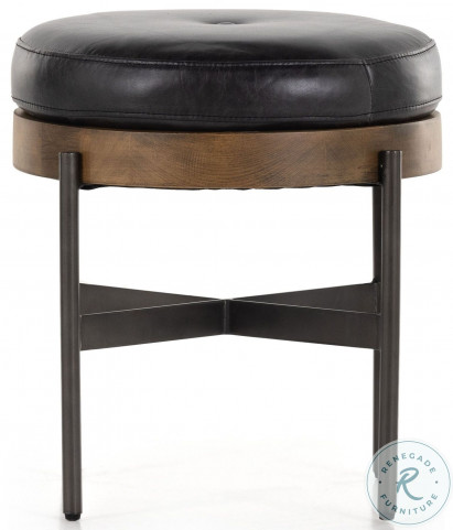 Briscoes ottoman top