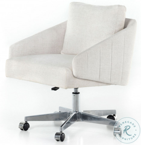 Habitat cyrus chair sale