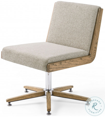 Aidan adjustable desk chair sale