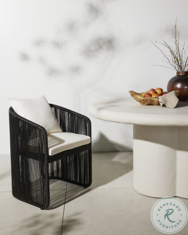 Habitat shop cyrus chair