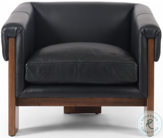 Haiden club chair hot sale