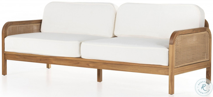 Benito rattan garden furniture new arrivals