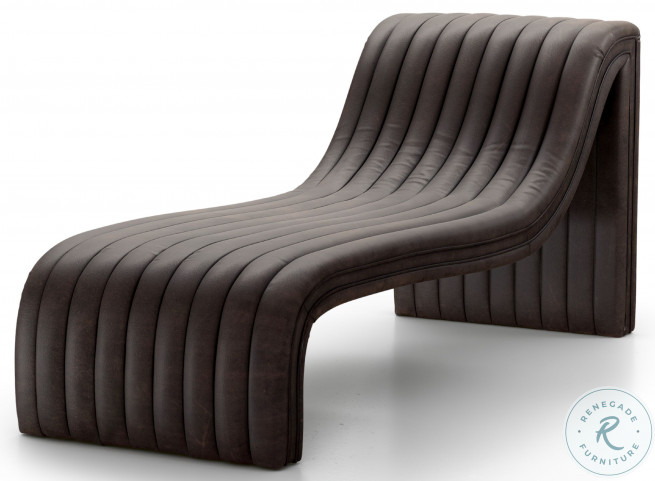 Coleman chaise lounge shop