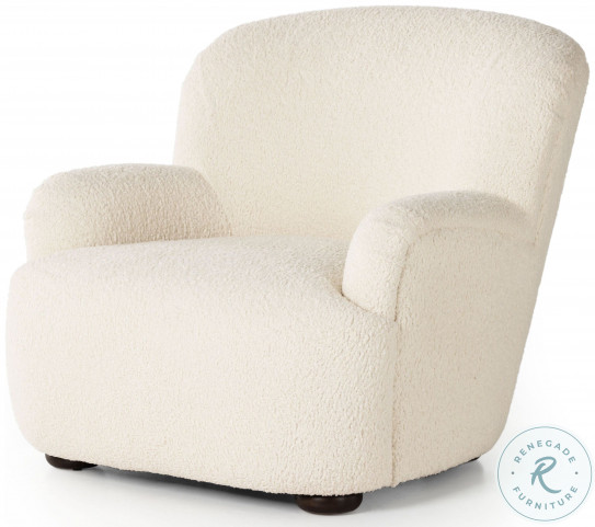 Habitat cyrus chair new arrivals