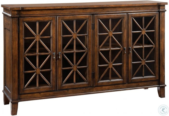 Hekman furniture outlet deals